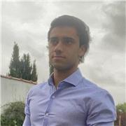 Profesor de lengua española para niños y adultos de todo el mundo. Coméntame tú objetivo y te preparare para eso